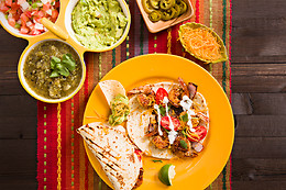 TAMARIND
