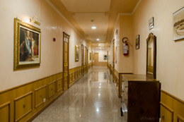 Hotel Sorriso