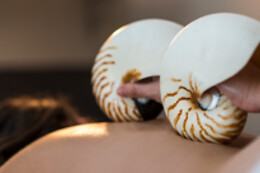 ESTETICA NATURAL RAQUEL TORRES