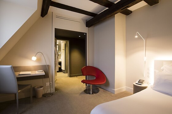 Online Booking EPS - photo 10