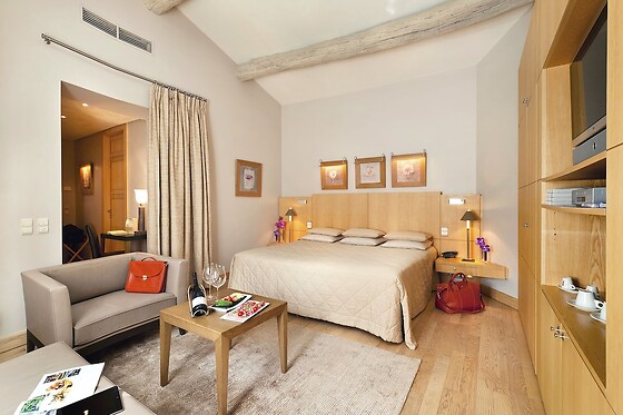 Online Booking EPS - photo 7