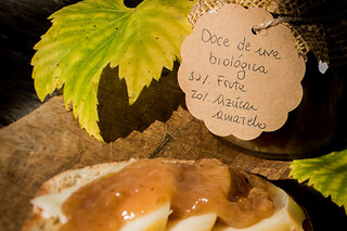 Uma noite em Roulotte para 2 em Maisuma Glamping Ericeira em Ericeira (Lisboa)
