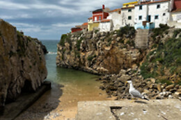 Peniche360