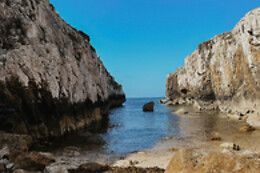 Peniche360