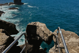Peniche360