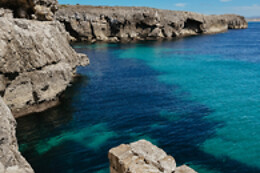 Peniche360