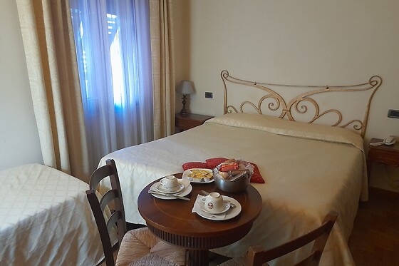 Online Booking EPS - photo 4