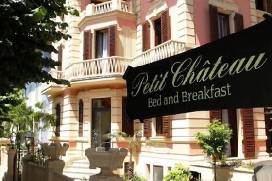 Online Booking EPS - photo 0