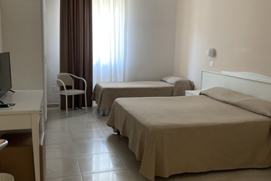 Online Booking EPS - photo 4
