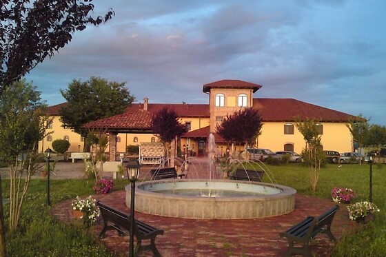 Online Booking EPS - photo 0