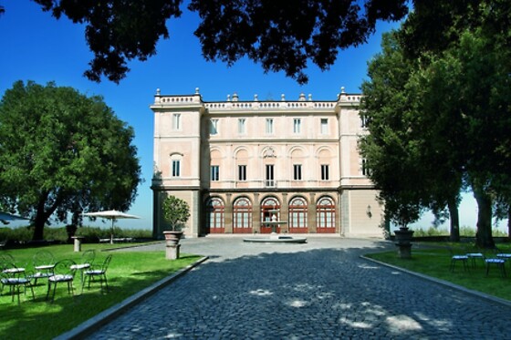 Online Booking EPS - photo 0