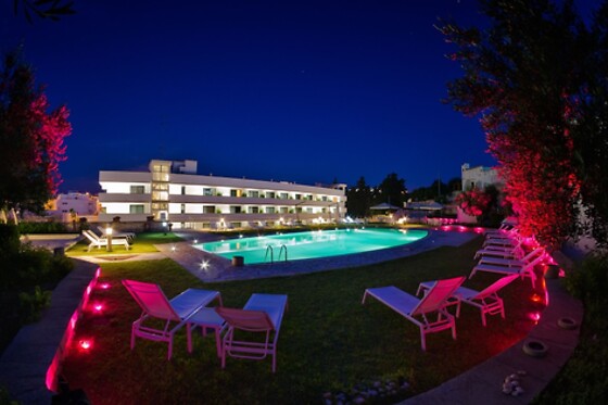 Online Booking EPS - photo 3