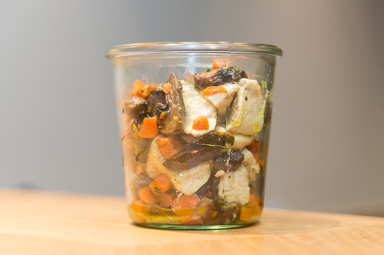 Pot&Cie - photo 3