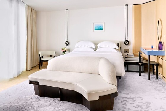 Online Booking EPS - photo 10