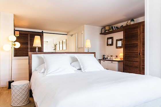 Online Booking EPS - photo 1