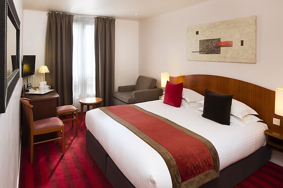 Online Booking EPS - photo 2