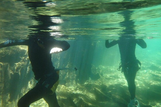 CLUBE DO PAIVA - photo 22