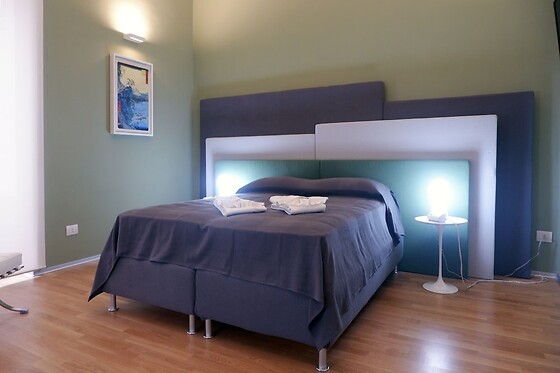 Online Booking EPS - photo 0