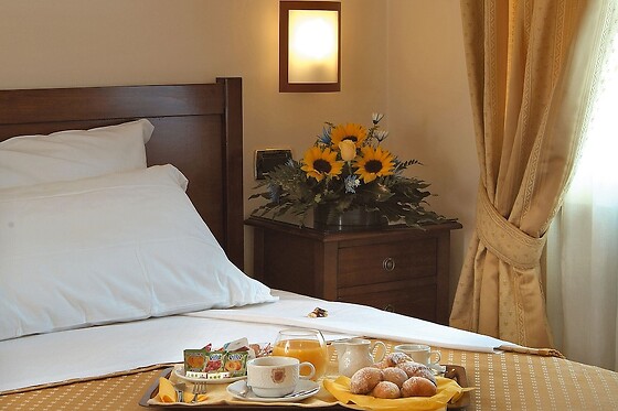 Online Booking EPS - photo 0