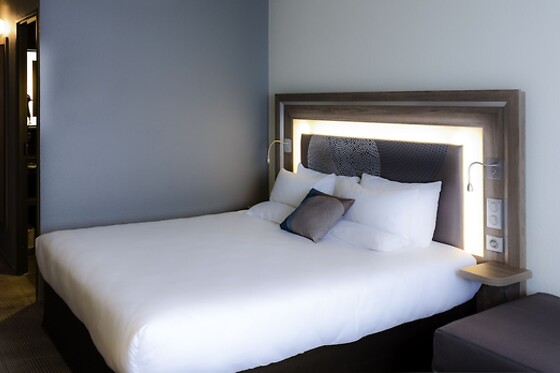 Online Booking EPS - photo 5