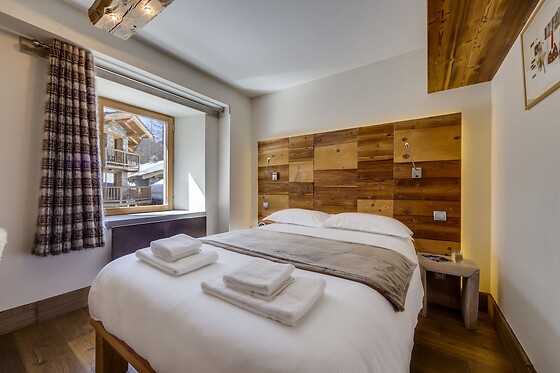 Online Booking EPS - photo 10