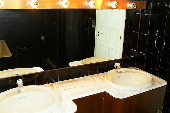 Online Booking EPS - photo 3