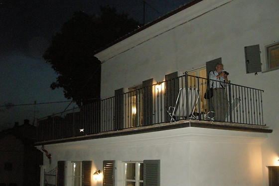 Da Nonna Carla - photo 3