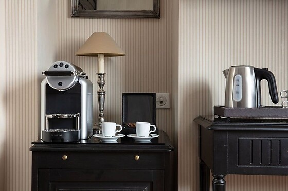 Online Booking EPS - photo 7