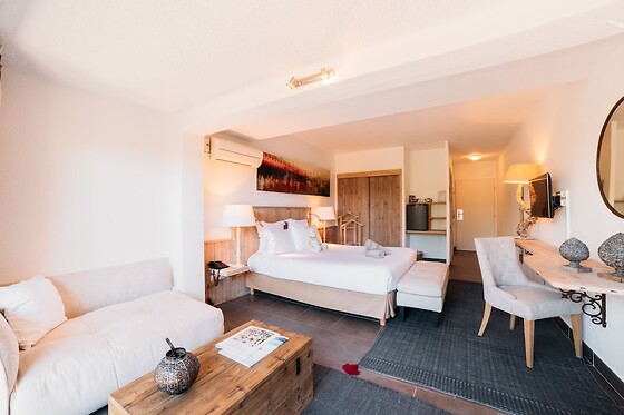 Online Booking EPS - photo 8
