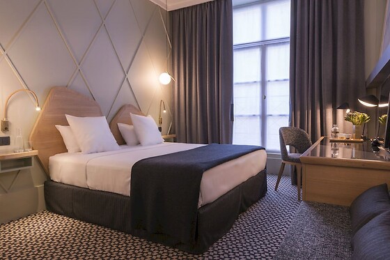 Online Booking EPS - photo 6