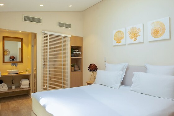 Online Booking EPS - photo 10