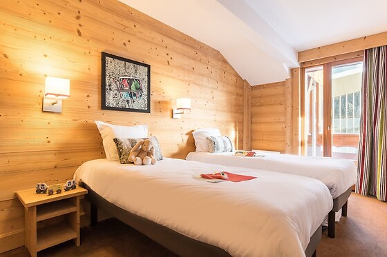 Online Booking EPS - photo 8