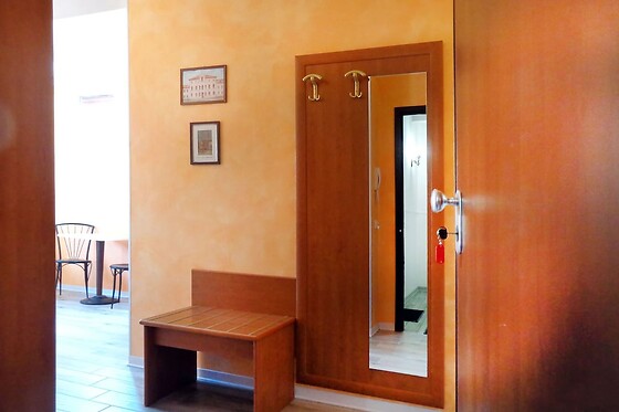 Online Booking EPS - photo 2