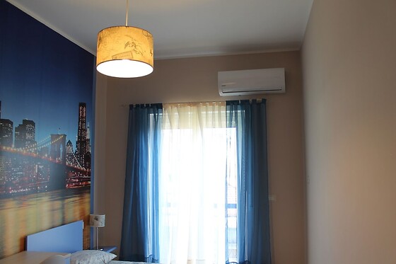 Online Booking EPS - photo 1