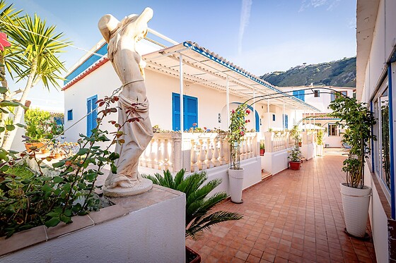 Online Booking EPS - photo 0