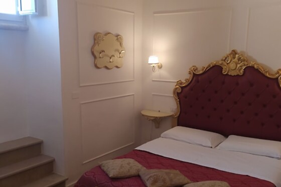 Online Booking EPS - photo 4