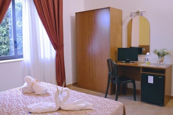 Online Booking EPS - photo 1