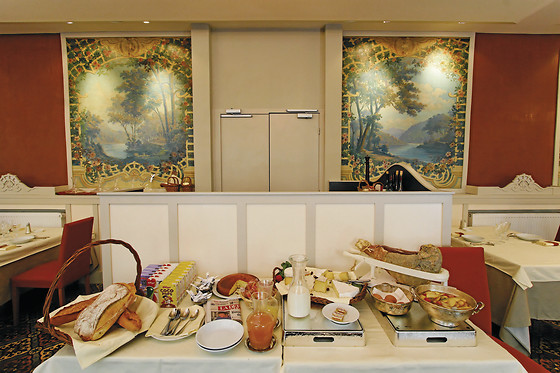 Le Relais de Fusiès - photo 10