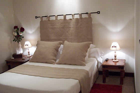 Spa & chambres d’hôtes Cnaturel - photo 19