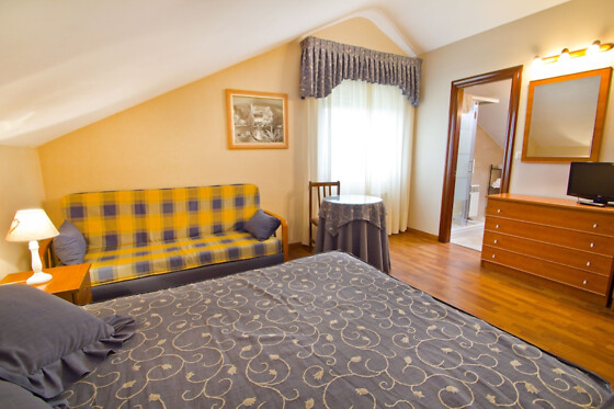 HOSTAL FIMAR - photo 2
