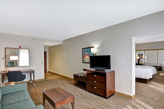 Online Booking EPS - photo 7