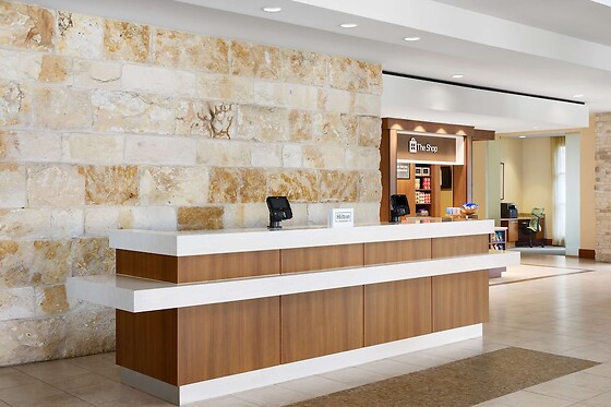 Online Booking EPS - photo 9