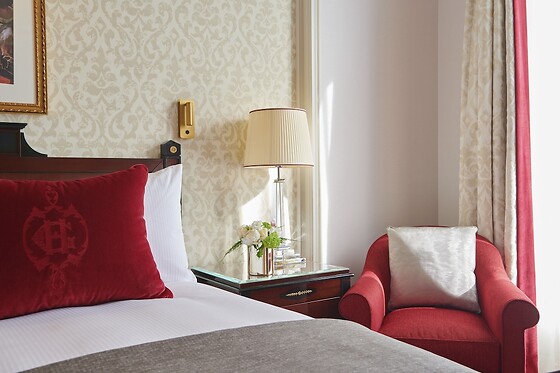 Online Booking EPS - photo 1