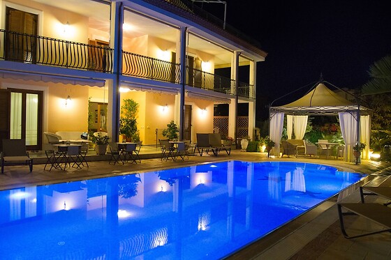 Online Booking EPS - photo 2