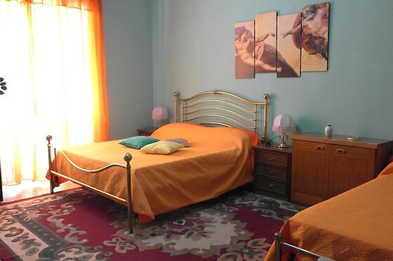 Online Booking EPS - photo 0