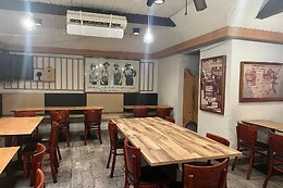 Júlio's