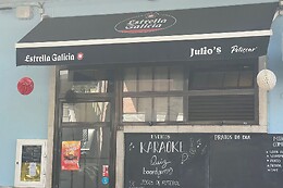 Júlio's