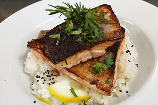 Cheque Gourmet para 2 | Culinaris Gastrobar - Batalha (Leiria)