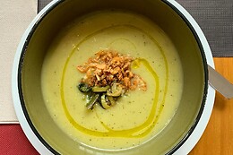 Culinaris GastroBar