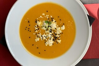 Cheque Gourmet para 2 | Culinaris Gastrobar - Batalha (Leiria)